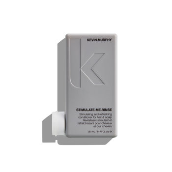 Kevin Murphy Stimulate-me.Rinse Après-shampoing