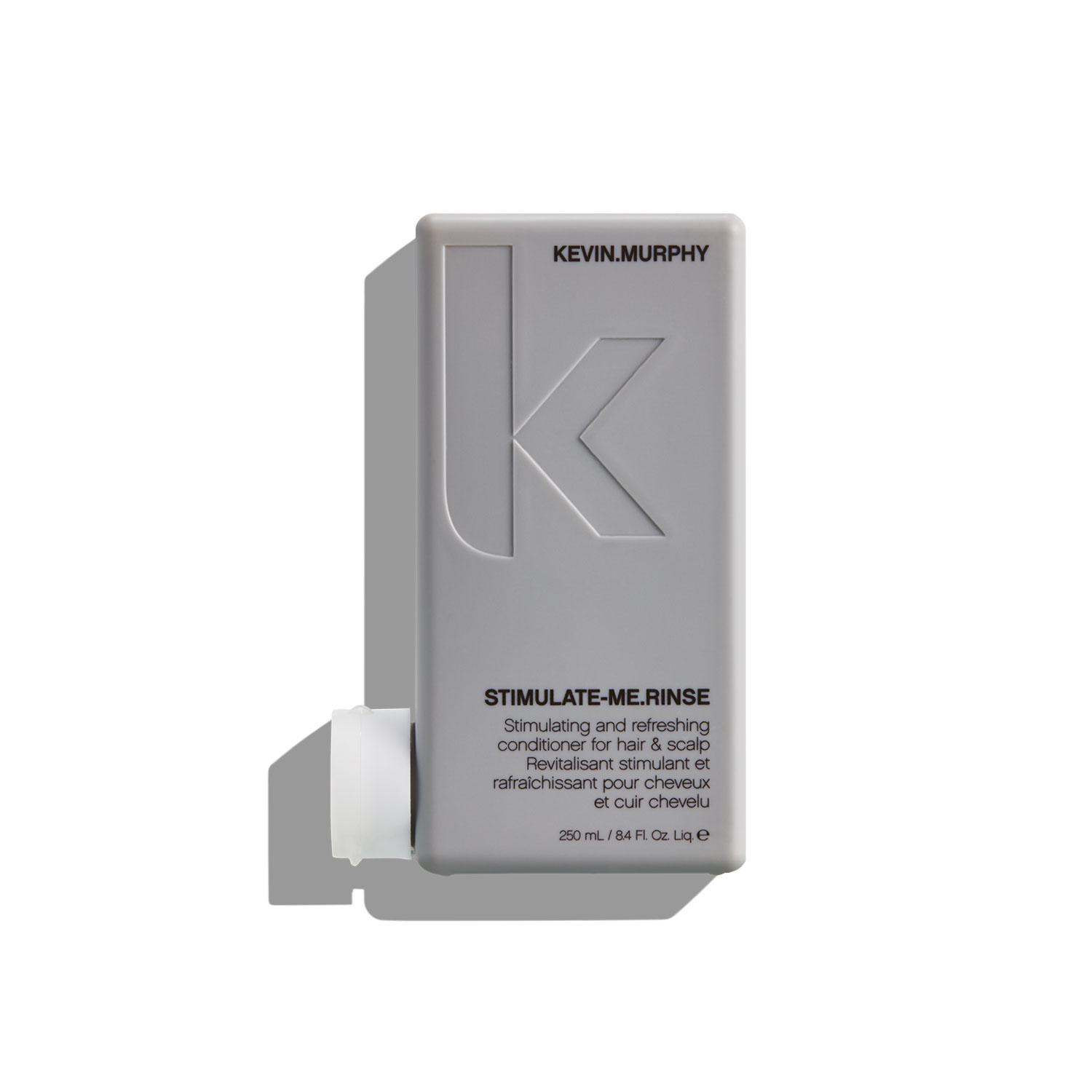 Kevin Murphy Stimulate-me.Rinse après-shampoing 250ml