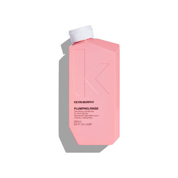 Kevin Murphy Plumping-me.Rinse Après-shampoing