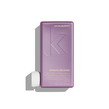 Kevin Murphy Hydrate-me.Rinse Après-shampoing