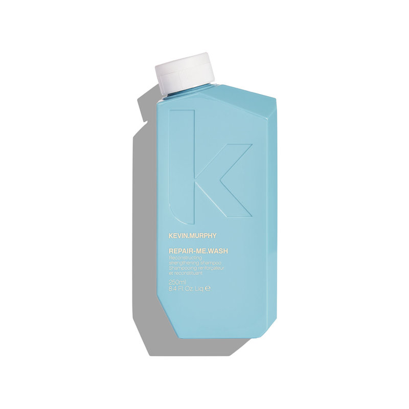 Kevin Murphy Repair-me Wash shampoing 250ml