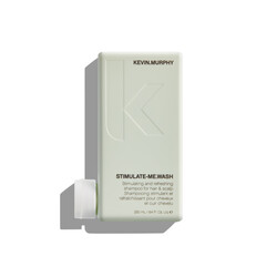 Kevin Murphy Stimulate-me.Wash Shampoing