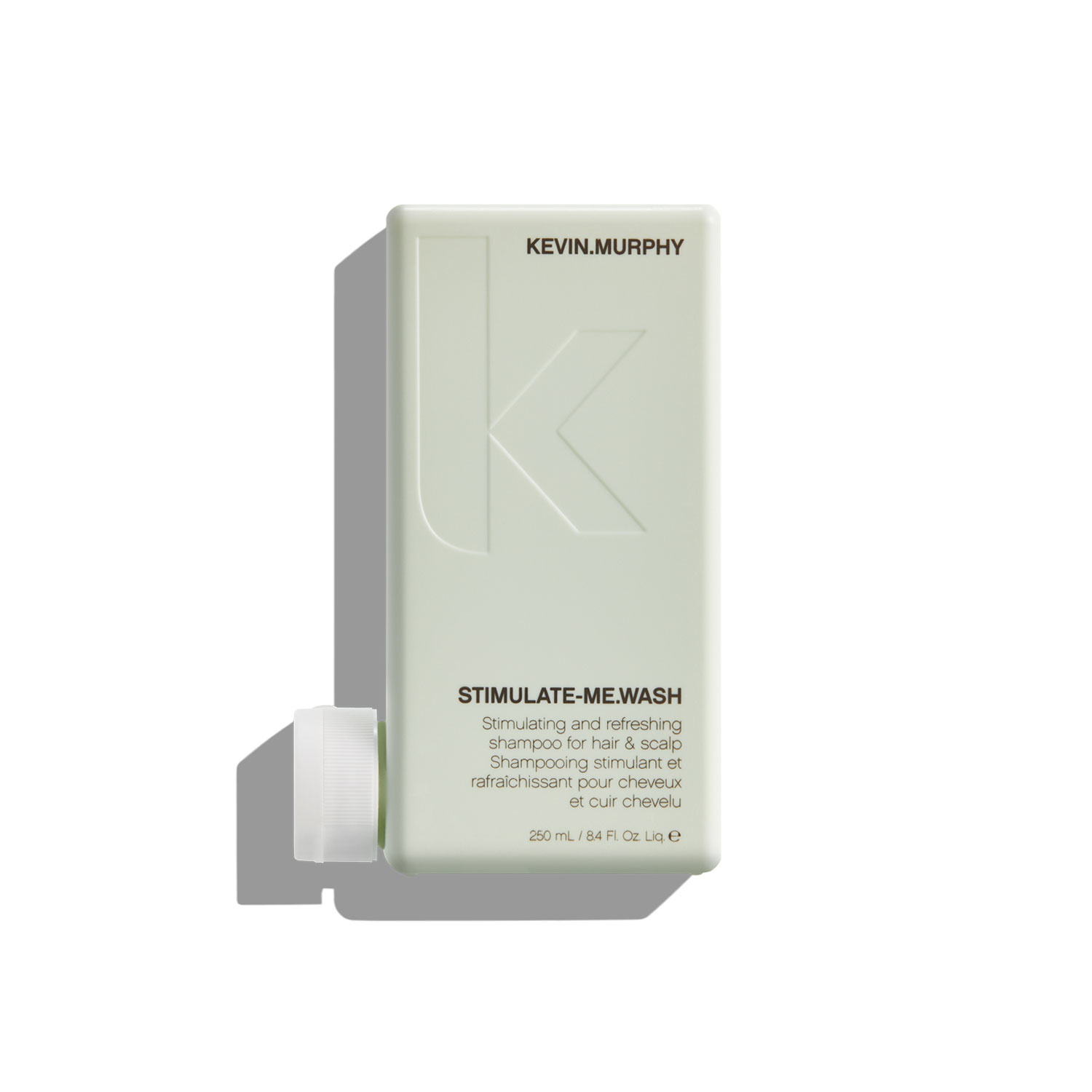 Kevin Murphy Stimulate-me.Wash Shampoing 250ml
