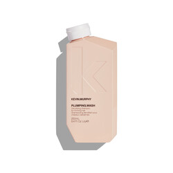 Kevin Murphy Plumping.Wash Shampoing