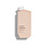 Kevin Murphy Plumping.Wash Shampoing 250ml