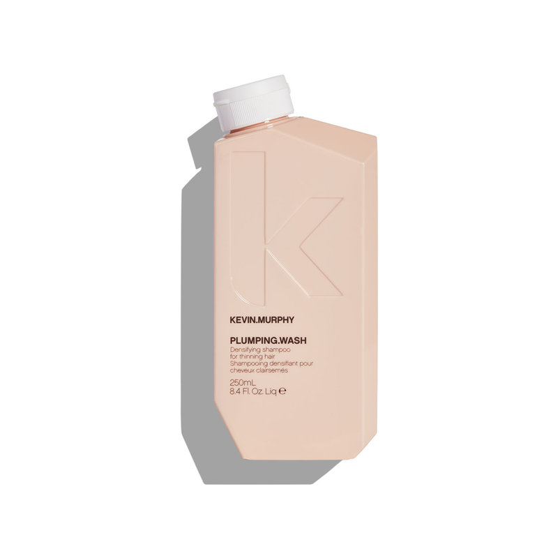 Kevin Murphy Plumping.Wash Shampoing 250ml