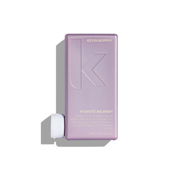 Kevin Murphy Hydrate-me.Wash Shampoing