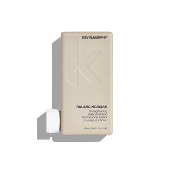 Kevin Murphy Balancing.Wash Shampoing Lissant