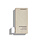 Kevin Murphy Balancing.Wash Shampoing Lissant 250ml