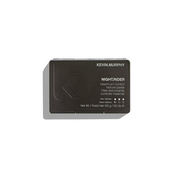 Kevin Murphy Night.Rider Pâte Texturisante