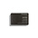 Kevin Murphy Night.Rider Pâte Texturisante 100gr