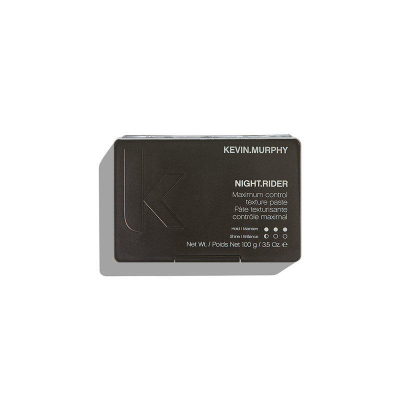 Kevin Murphy Night.Rider Pâte Texturisante 100gr