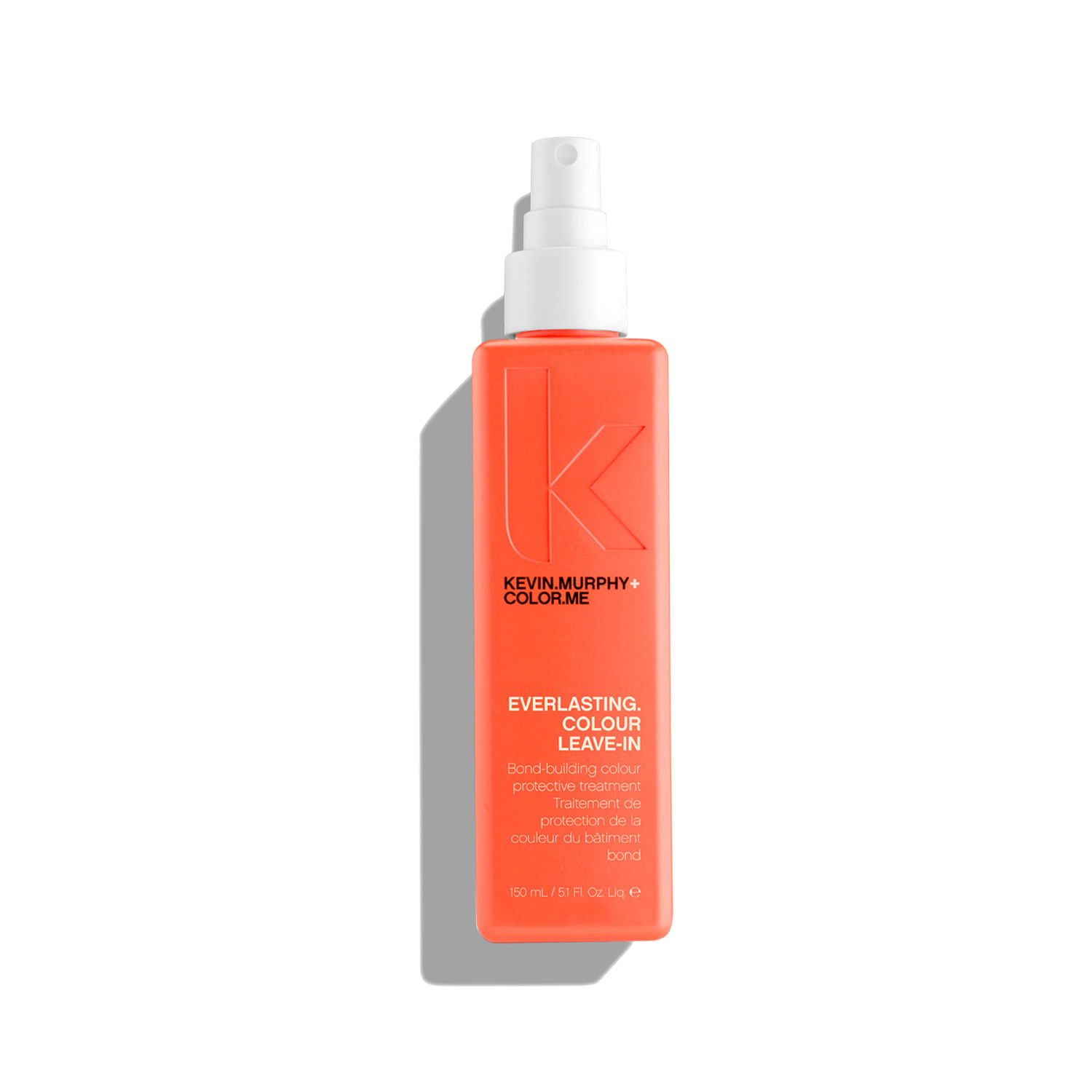 Kevin Murphy Everlasting.Colour Leave-in 150ml
