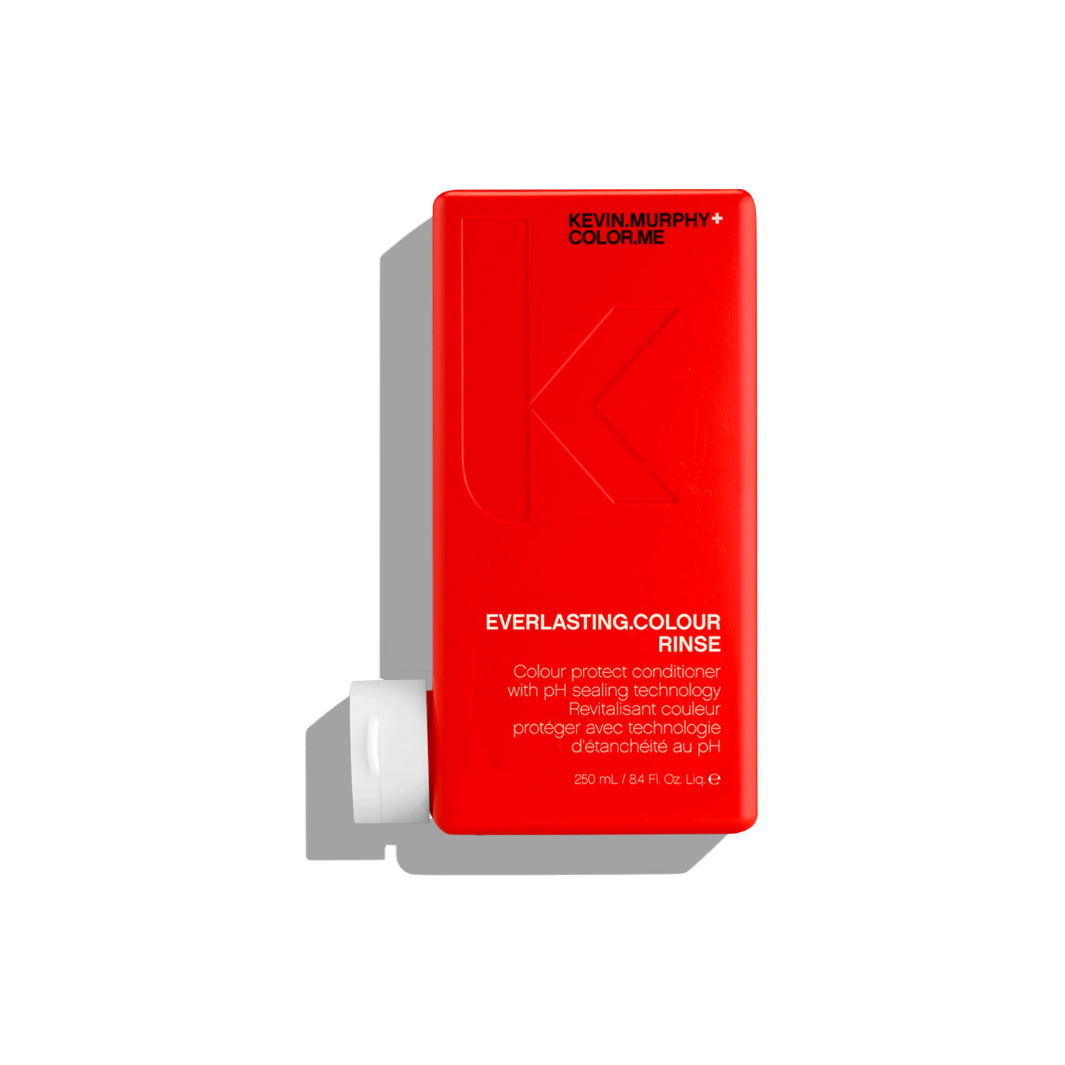 Kevin Murphy Everlasting.Colour Rinse Après-shampoing 250ml