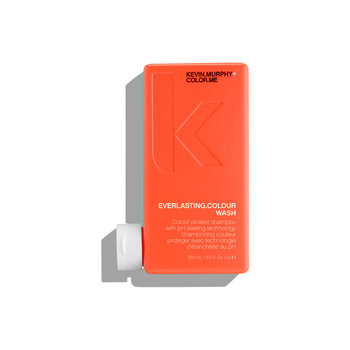 Kevin Murphy Everlasting.Colour Wash Shampoing