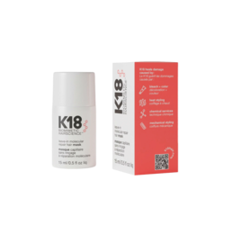 k18 K18 Masque Capillaire moléculaire