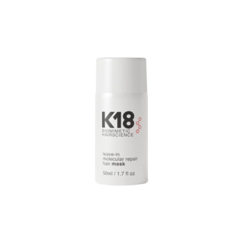 k18 K18 Masque Capillaire moléculaire