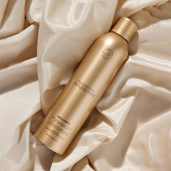 Omniblonde Perfectionista Spray de finition