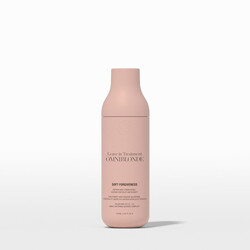 Omniblonde Soft Forgiveness Leave In Après-shampoing