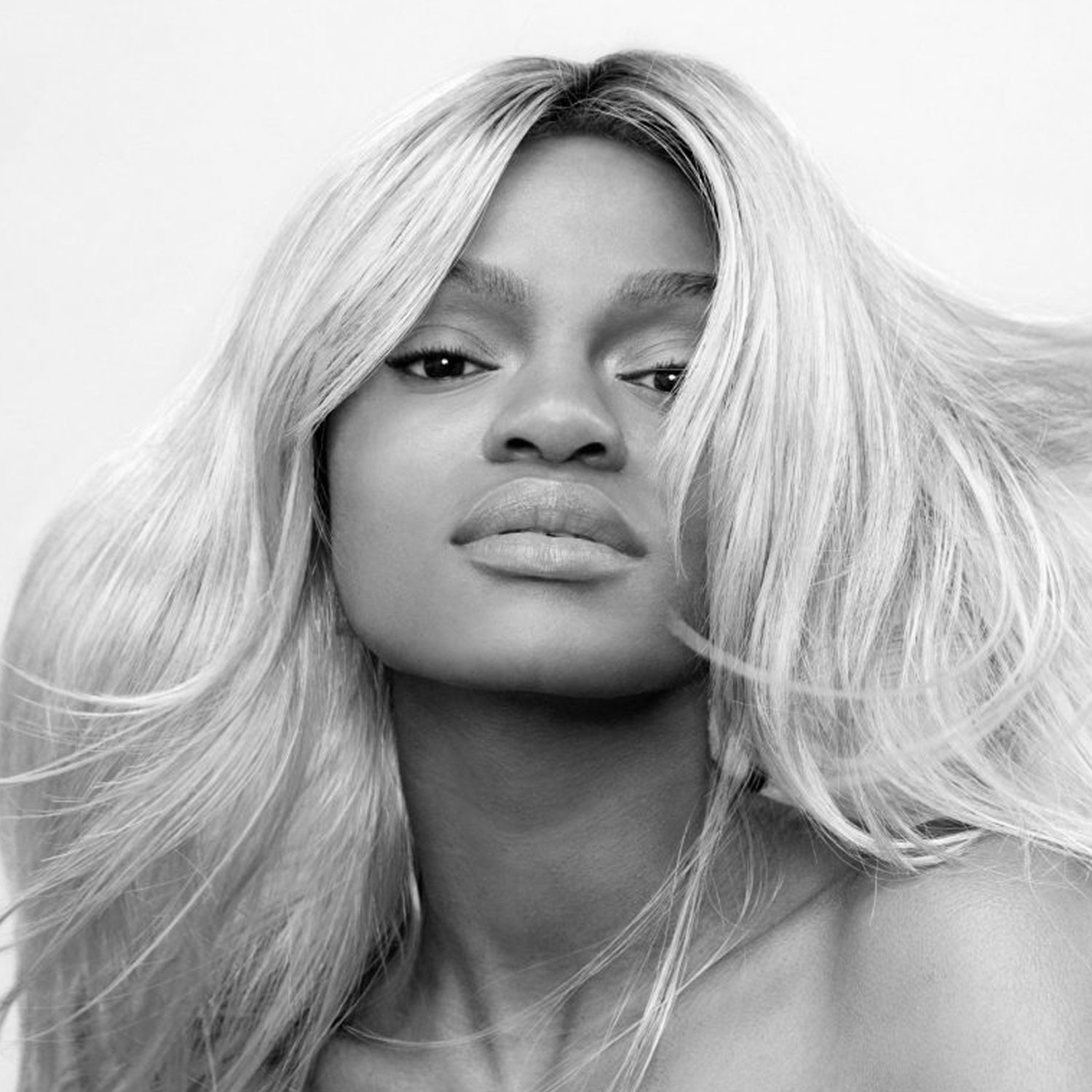 Omniblonde Cool Signature Après-shampoing 250ml