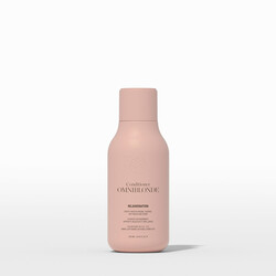 Omniblonde Rejuvenation Après-shampoing