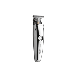 Gamma Più Tondeuse de finition Absolute Hitter