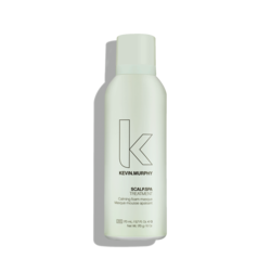 Kevin Murphy Scalp Spa Masque Mousse