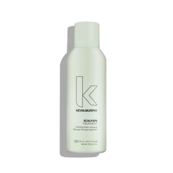 Kevin Murphy Scalp Spa Masque Mousse