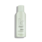 Kevin Murphy Scalp Spa Masque Mousse 170ml