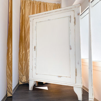 La Petite Armoire