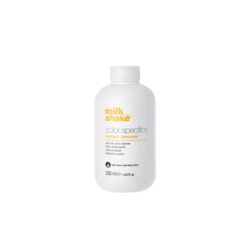 Milk_shake Color Specifics instant remover