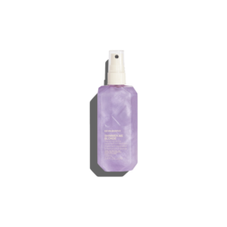 Kevin Murphy Shimmer-me Blonde