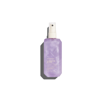 Kevin Murphy Shimmer-me Blonde