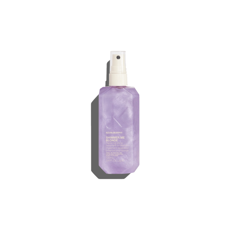 Kevin Murphy Shimmer-me Blonde 100ml