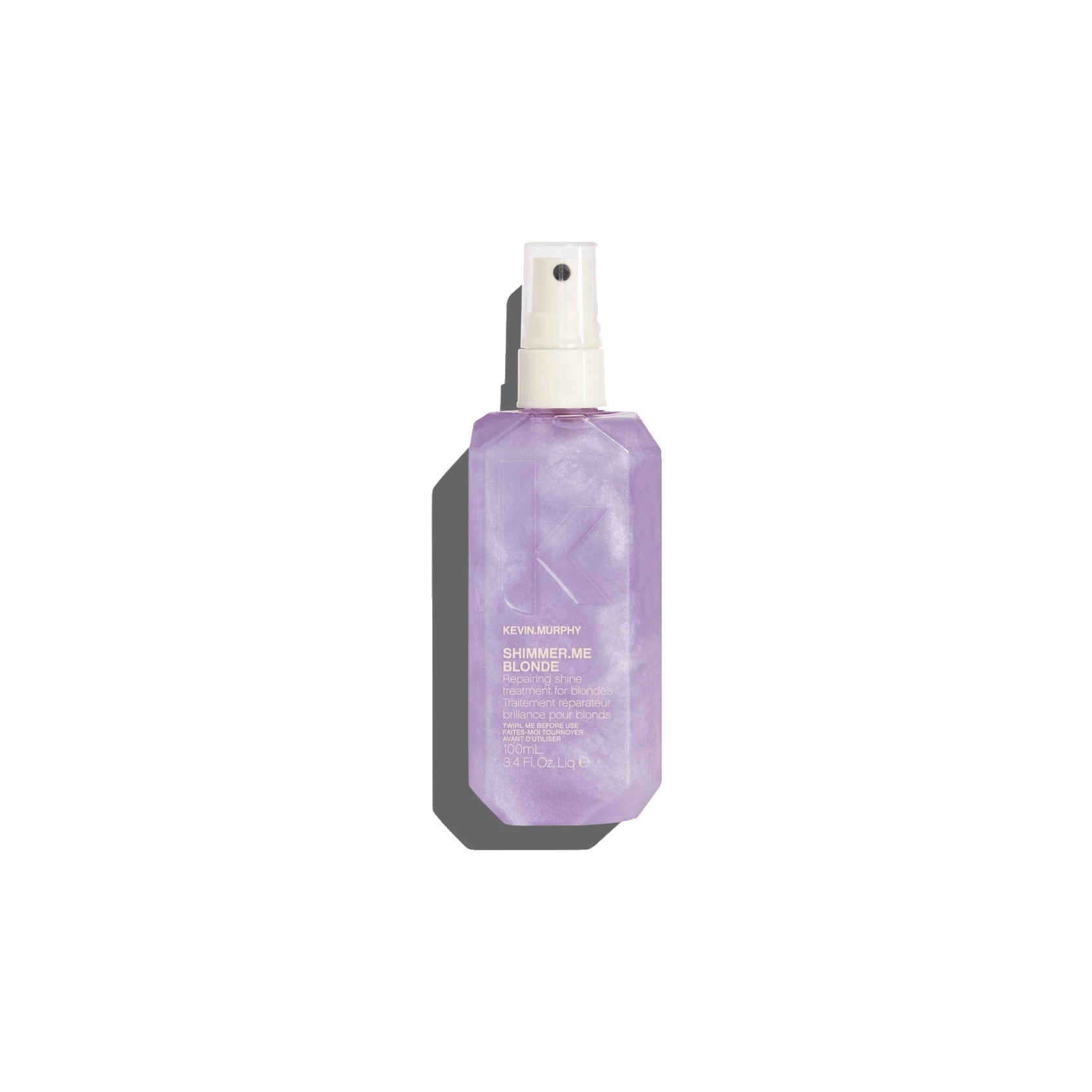Kevin Murphy Shimmer-me Blonde 100ml