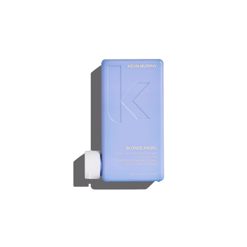 Kevin Murphy Blonde Angel traitement 250ml