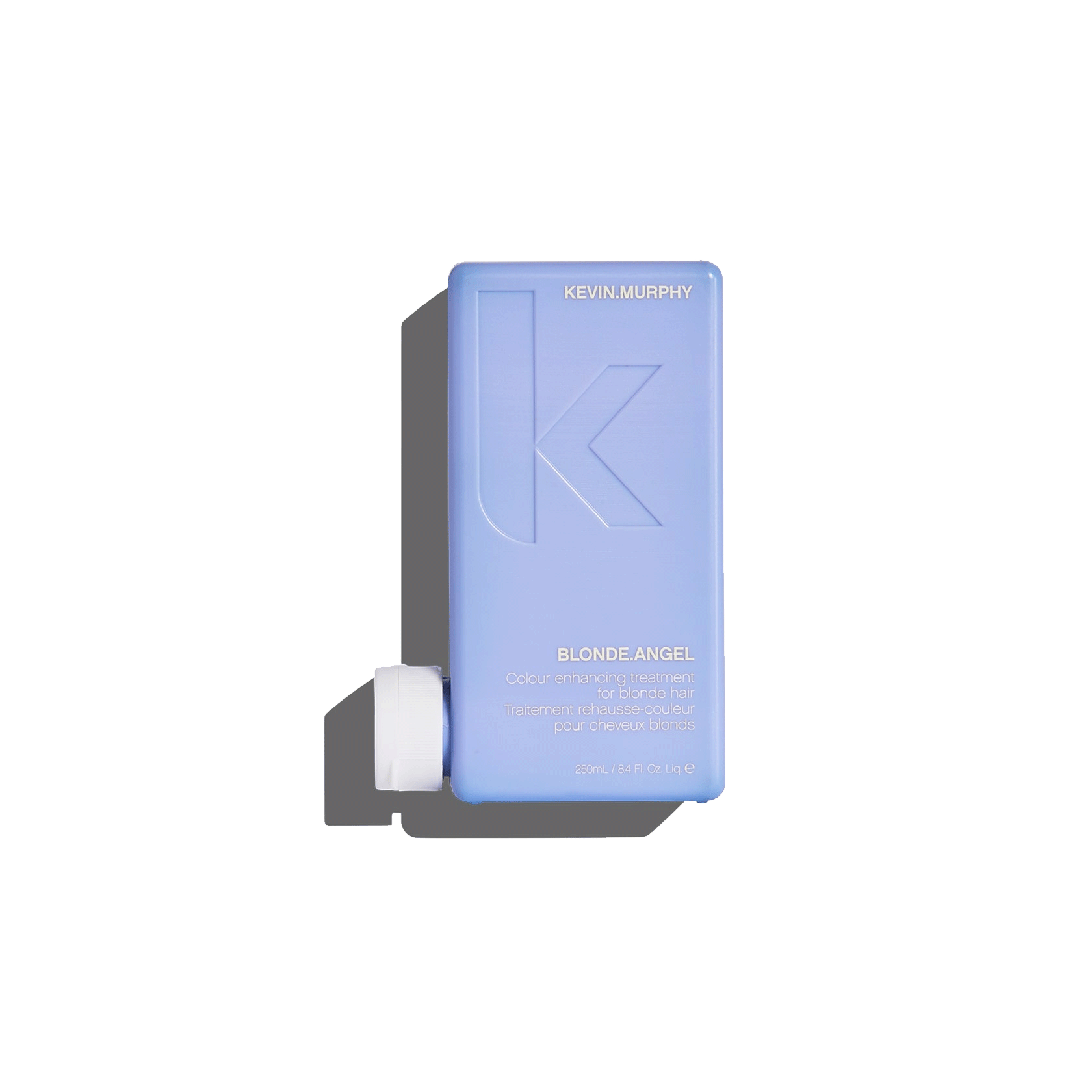 Kevin Murphy Blonde Angel traitement 250ml