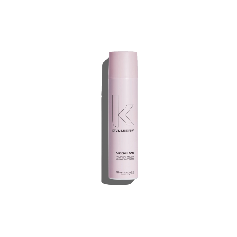 Kevin Murphy Body Builder 400ml