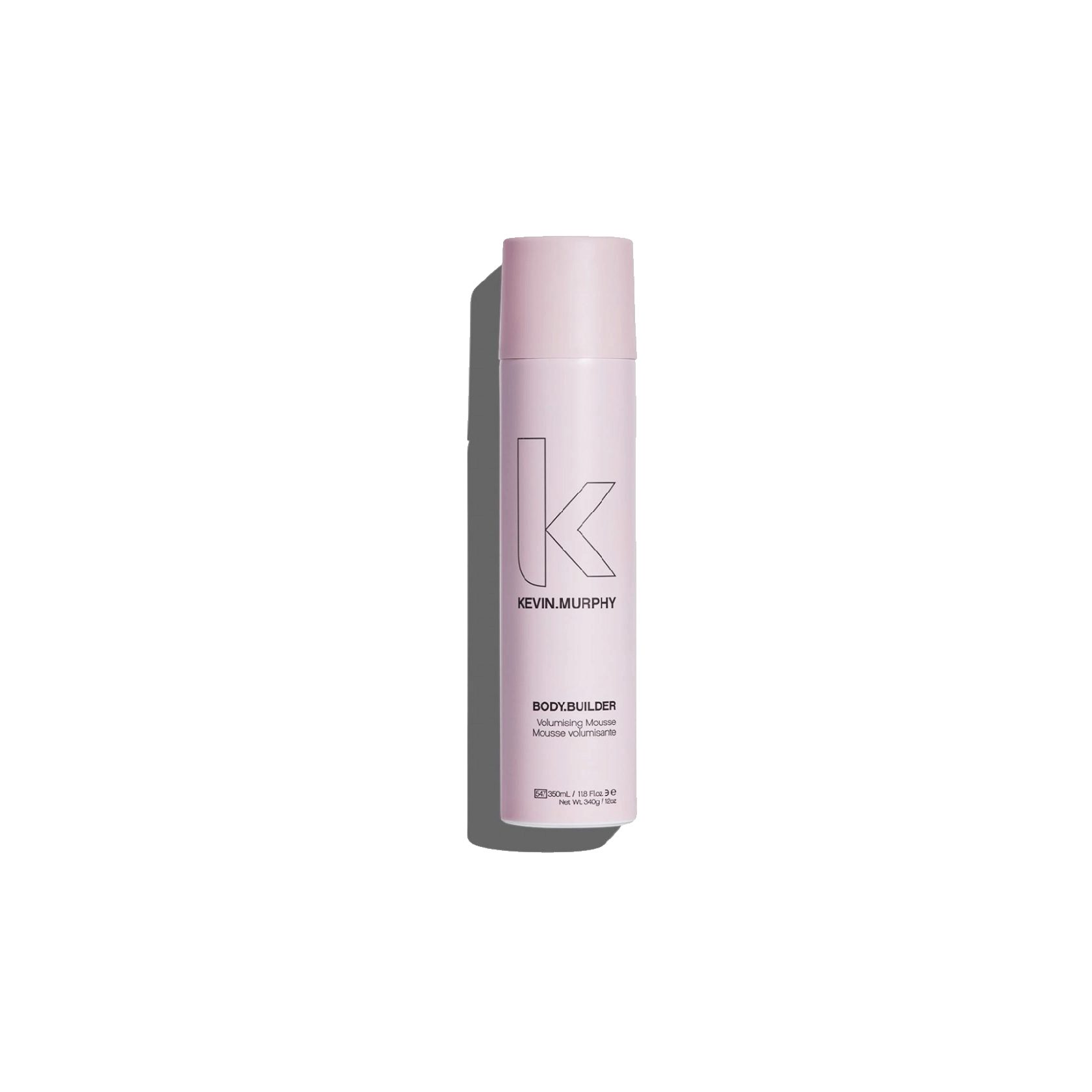 Kevin Murphy Body Builder 400ml