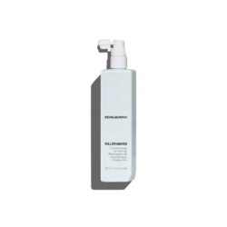 Kevin Murphy Killer Waves