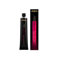 L'Oréal Diarichesse