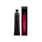 L'Oréal Diarichesse