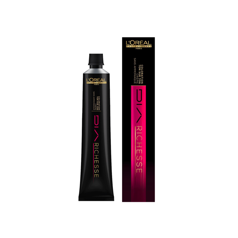 L'Oréal Diarichesse