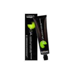 L'Oréal Inoa
