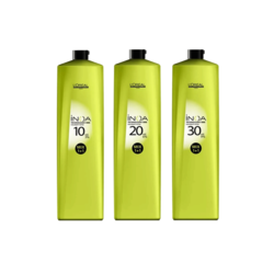 L'Oréal Inoa Oxydant