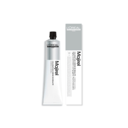 L'Oréal Majirel