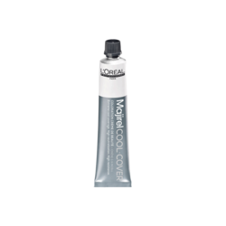 L'Oréal Majirel Cool Cover