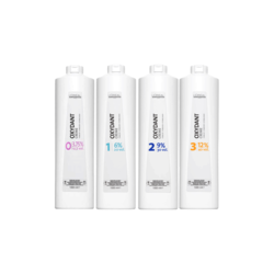 L'Oréal Oxydant crème