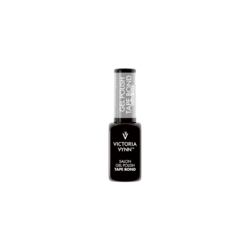 Victoria Vynn Tape Bond Primer sans acide