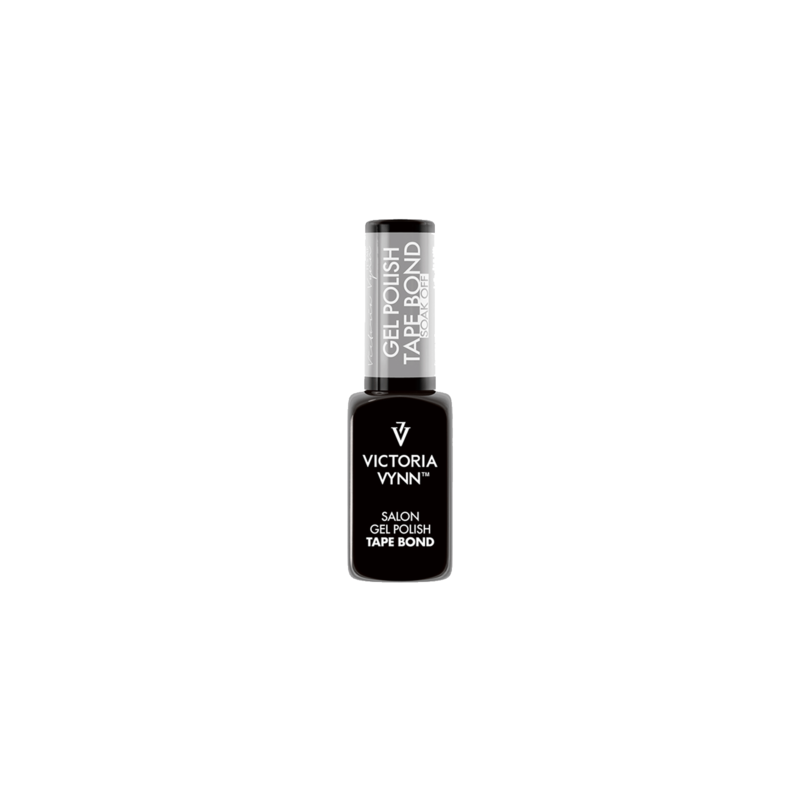 Victoria Vynn Tape Bond Primer sans acide 8ml